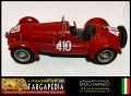 410 Ferrari 166 SC - AlvinModels 1.43 (4)